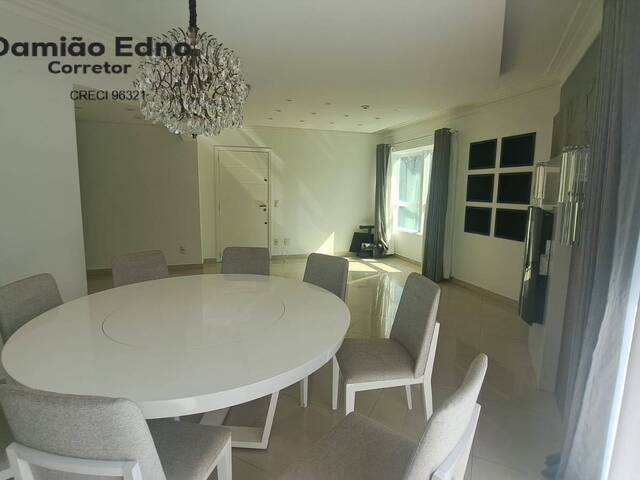 Apartamento para Venda em Jundiaí - 4
