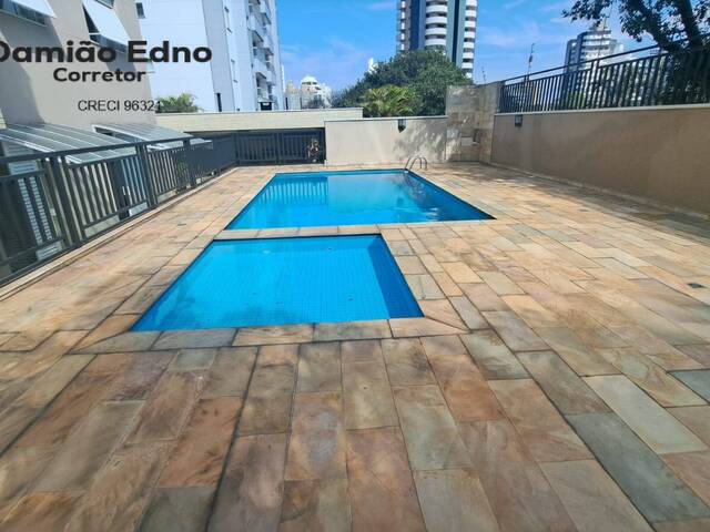 Apartamento para Venda em Jundiaí - 5