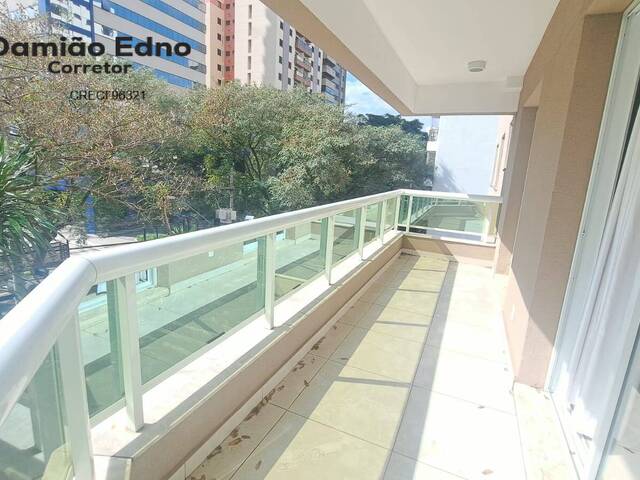 #2299 - Apartamento para Venda em Jundiaí - SP