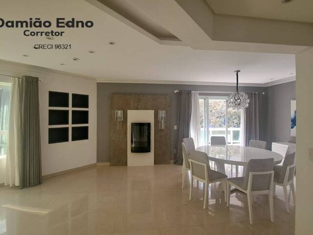 #2299 - Apartamento para Venda em Jundiaí - SP