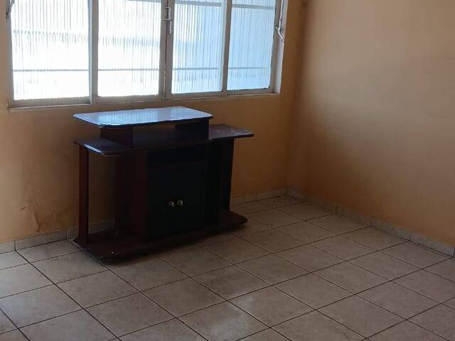 #2302 - Casa para Venda em Jundiaí - SP