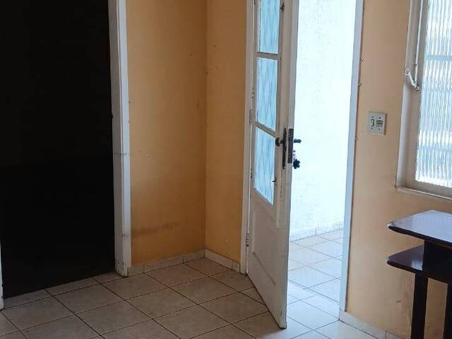 Casa para Venda em Jundiaí - 4