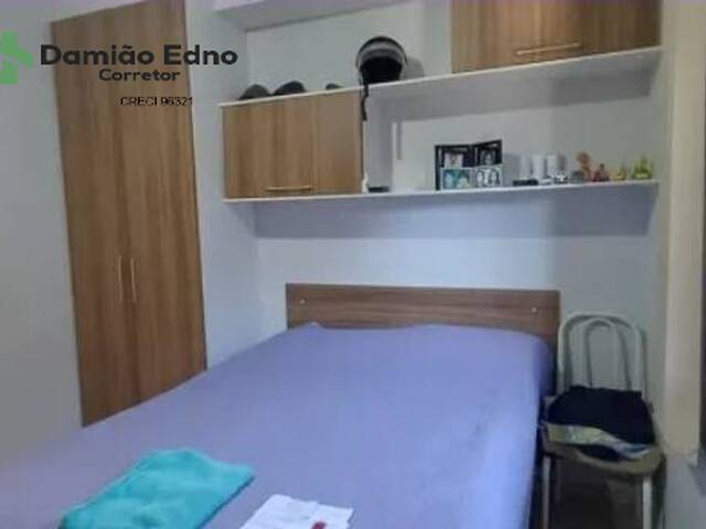 #2304 - Casa para Venda em Jundiaí - SP