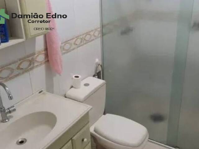 #2304 - Casa para Venda em Jundiaí - SP
