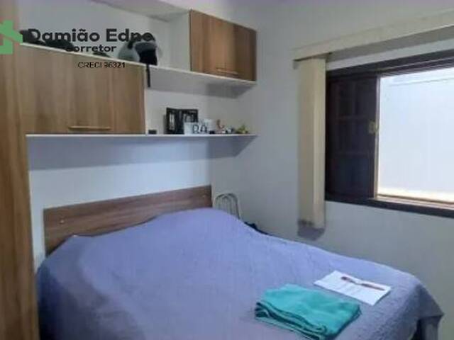 Casa para Venda em Jundiaí - 4