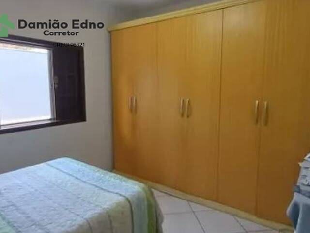 Casa para Venda em Jundiaí - 5