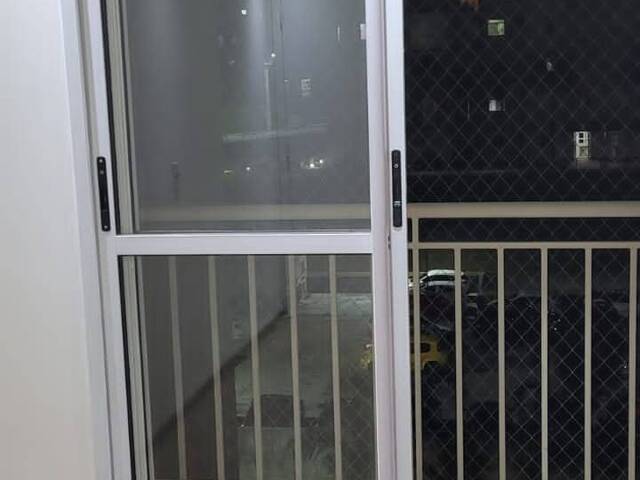 #2305 - Apartamento para Venda em Jundiaí - SP
