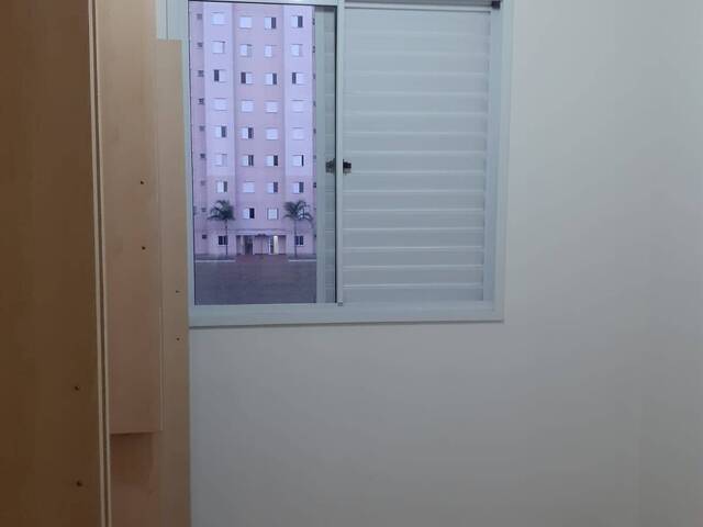 Apartamento para Venda em Jundiaí - 4
