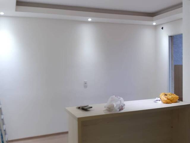 Apartamento para Venda em Jundiaí - 5