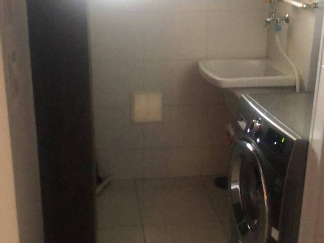#2306 - Apartamento para Venda em Jundiaí - SP