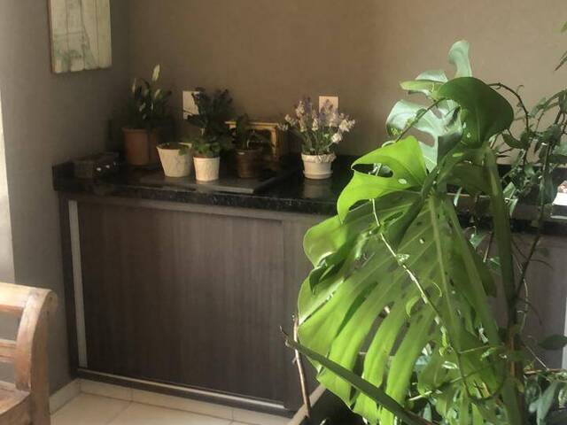 #2306 - Apartamento para Venda em Jundiaí - SP