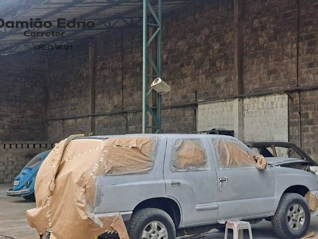 #2307 - Terreno para Venda em Jundiaí - SP