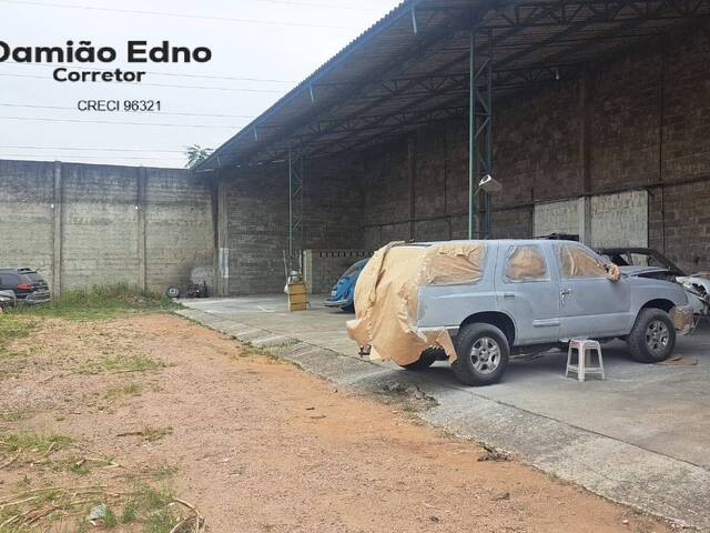 Terreno para Venda em Jundiaí - 4