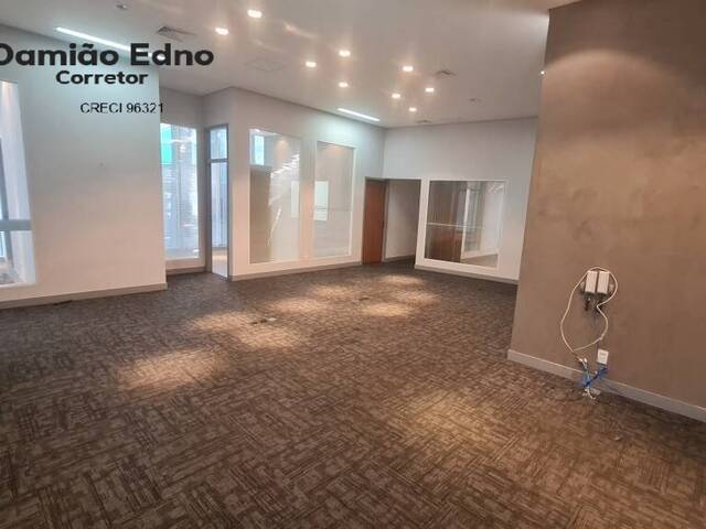 #2312 - Conjunto Comercial para Venda em São Paulo - SP