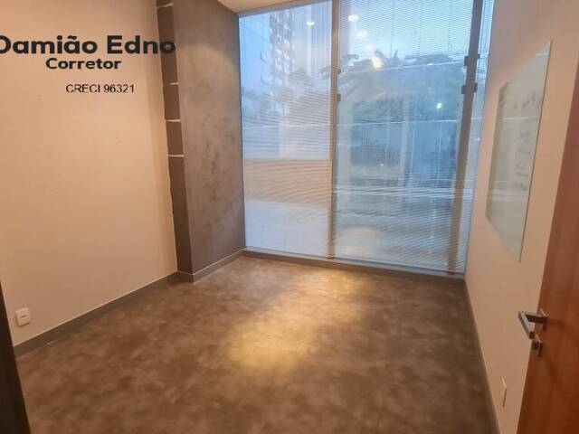 #2312 - Conjunto Comercial para Venda em São Paulo - SP