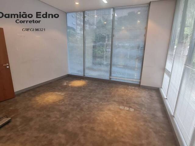 Conjunto Comercial para Venda em São Paulo - 5