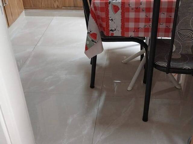 #2315 - Apartamento para Venda em Jundiaí - SP