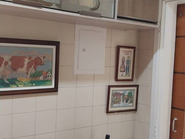 Apartamento para Venda em Jundiaí - 5
