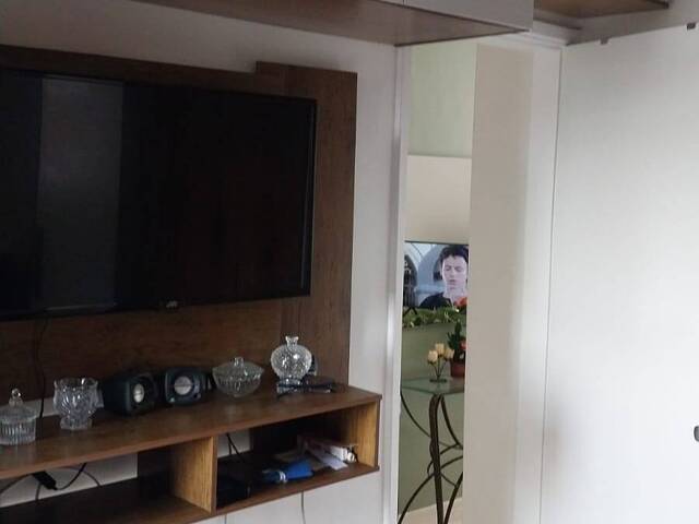 Apartamento para Venda em Jundiaí - 4