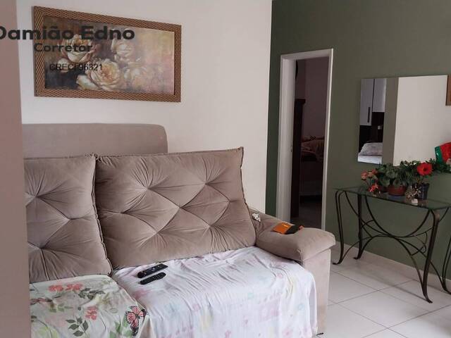 #2315 - Apartamento para Venda em Jundiaí - SP