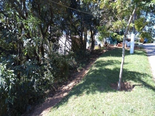 #1518 - Terreno para Venda em Jundiaí - SP - 3