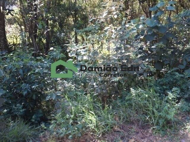 Terreno para Venda em Jundiaí - 4