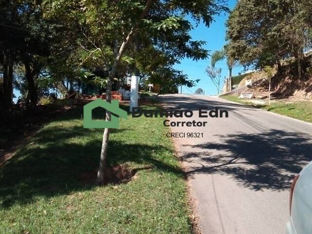 Terreno para Venda em Jundiaí - 5