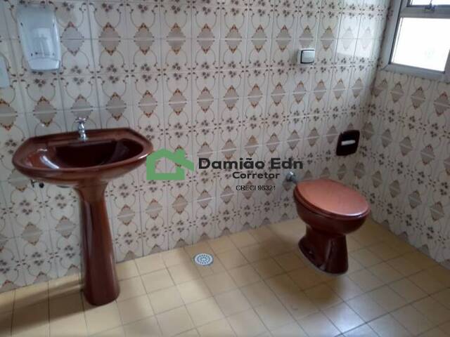 Sala para Venda em Jundiaí - 4