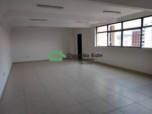 Sala para Venda em Jundiaí - 5