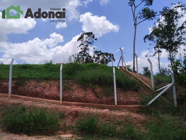 #1651 - Terreno para Venda em Jundiaí - SP - 1