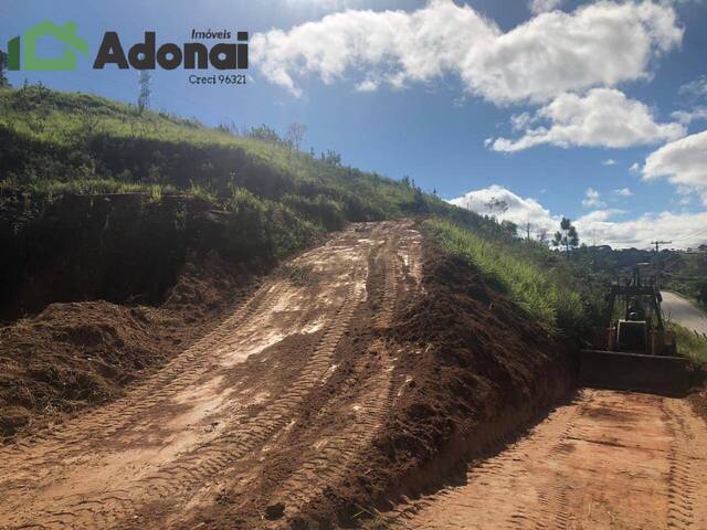 Venda em Área Industrial - Várzea Paulista