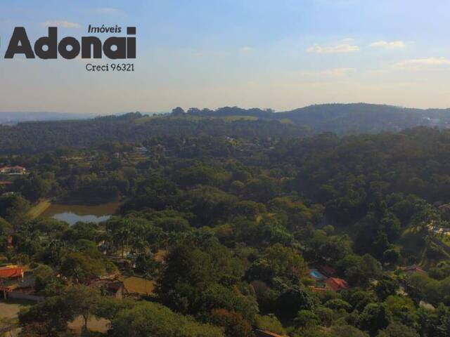 Chácara para Venda em Itatiba - 5
