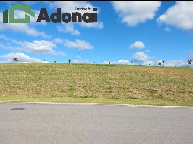 Terreno em condomínio para Venda em Jundiaí - 4