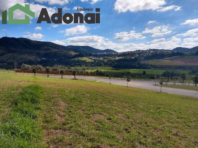 Terreno em condomínio para Venda em Jundiaí - 5