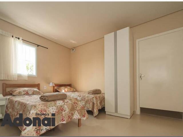 Ponto Comercial para Venda em Jundiaí - 4
