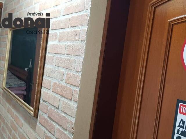 Chácara para Venda em Jarinu - 4