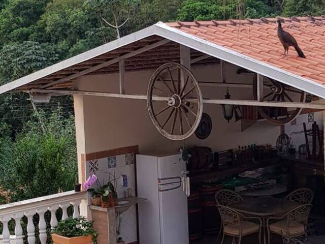 Chácara para Venda em Jarinu - 5