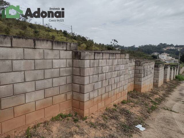 Terreno para Venda em Jundiaí - 5