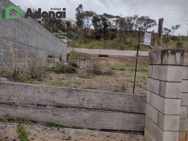 #1892 - Terreno para Venda em Jundiaí - SP - 3