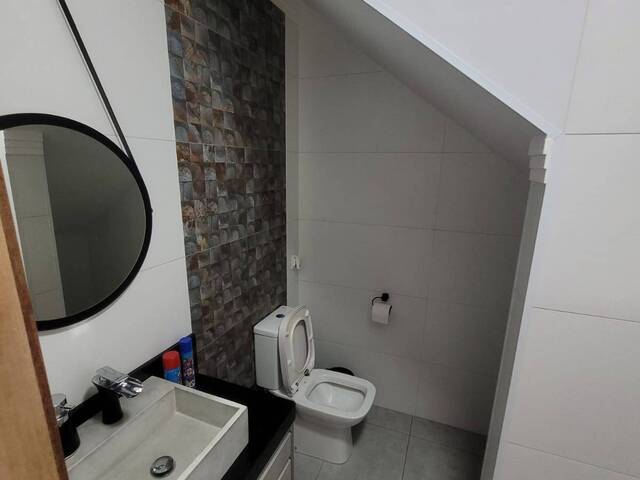 Casa para Venda em Jundiaí - 5