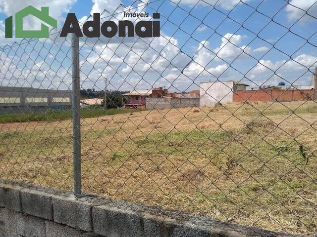 Venda em Parque Industrial III (Fazenda Grande) - Jundiaí