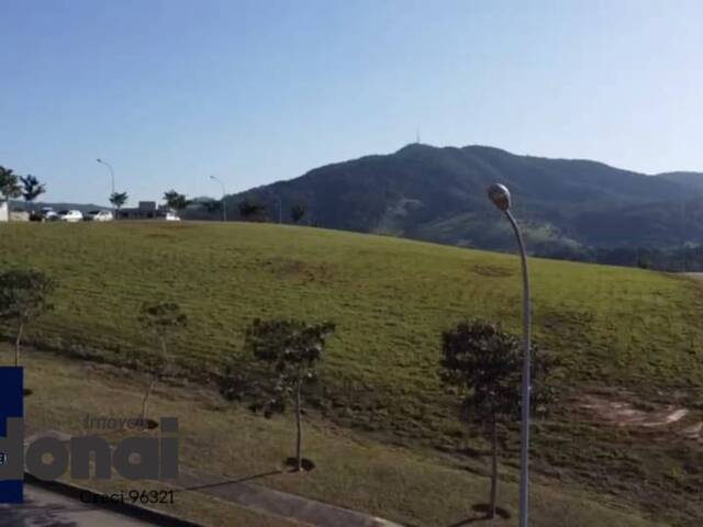 Área para Venda em Jundiaí - 4