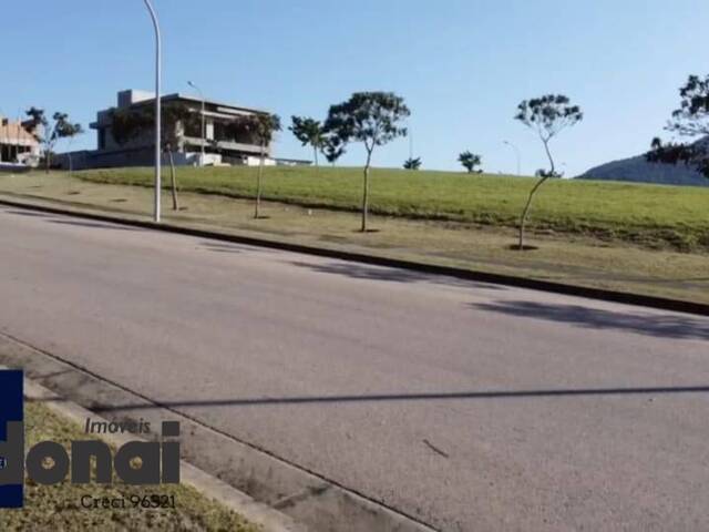Área para Venda em Jundiaí - 5