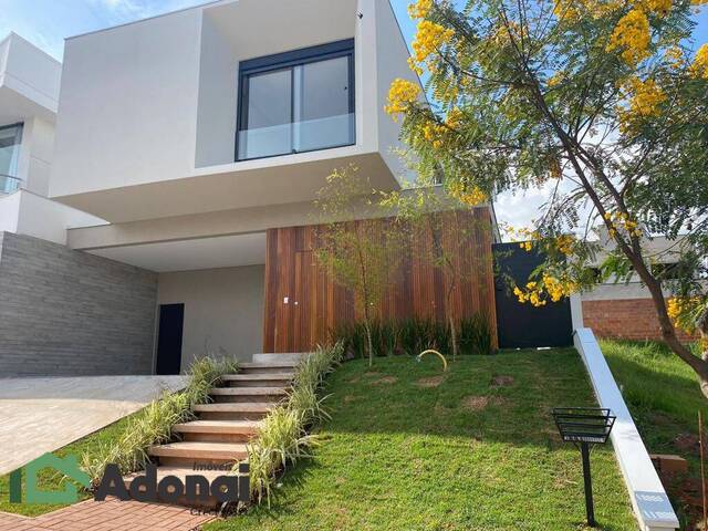 #1936 - Casa para Venda em Jundiaí - SP - 1