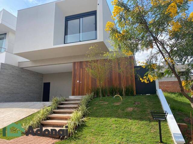 #1936 - Casa para Venda em Jundiaí - SP - 2