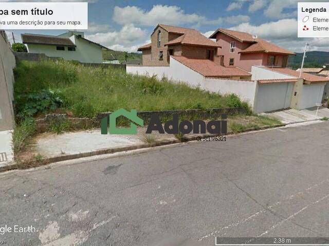 Terreno para Venda em Jundiaí - 5