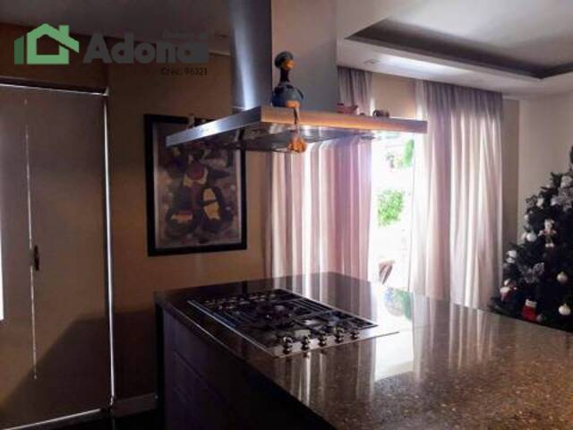 Apartamento para Venda em Jundiaí - 5