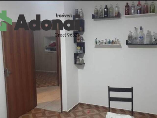 Casa para Venda em Jundiaí - 4
