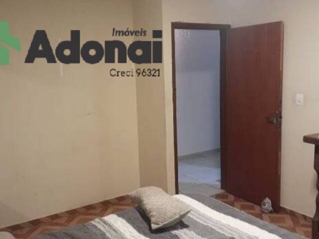 Casa para Venda em Jundiaí - 5