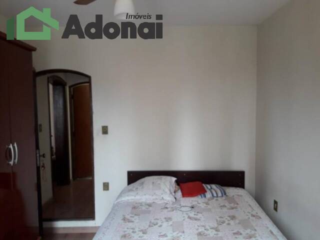 Casa para Venda em Jundiaí - 4